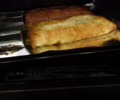 パイ