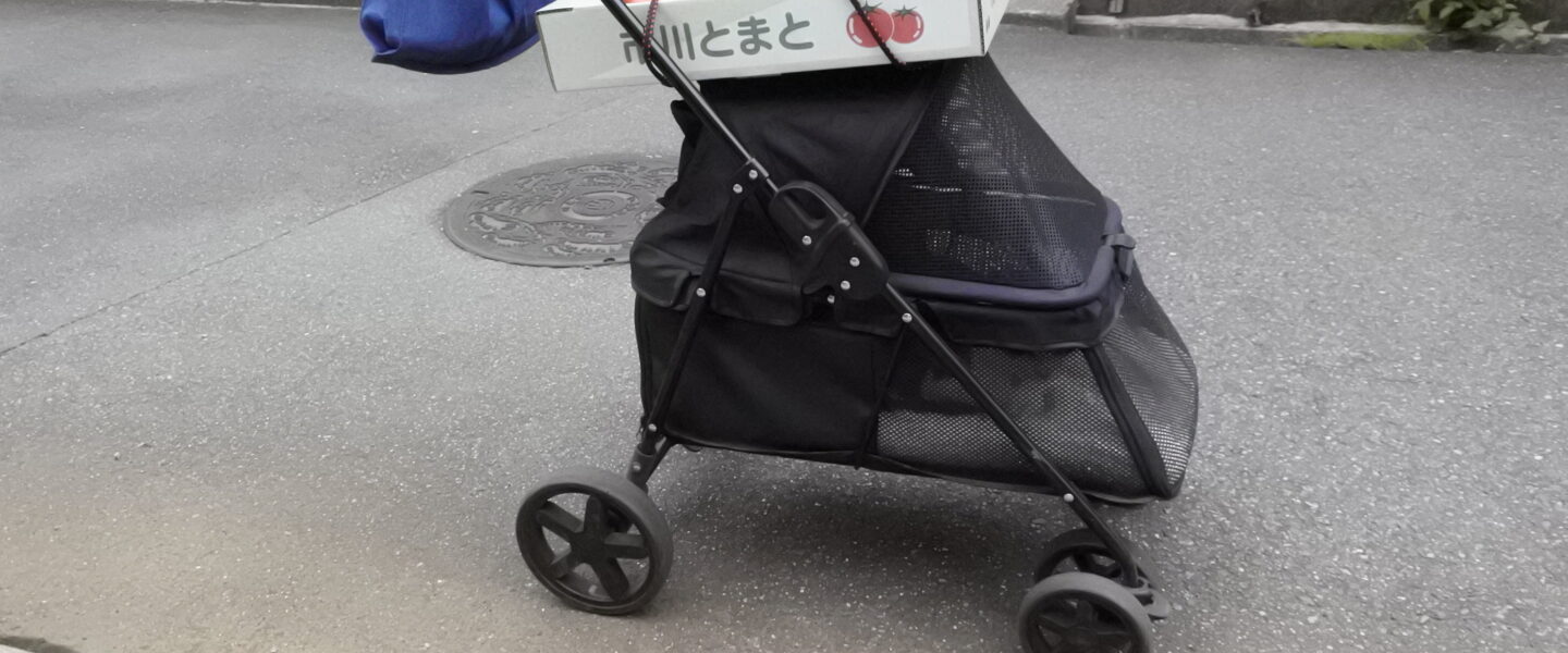 トマト