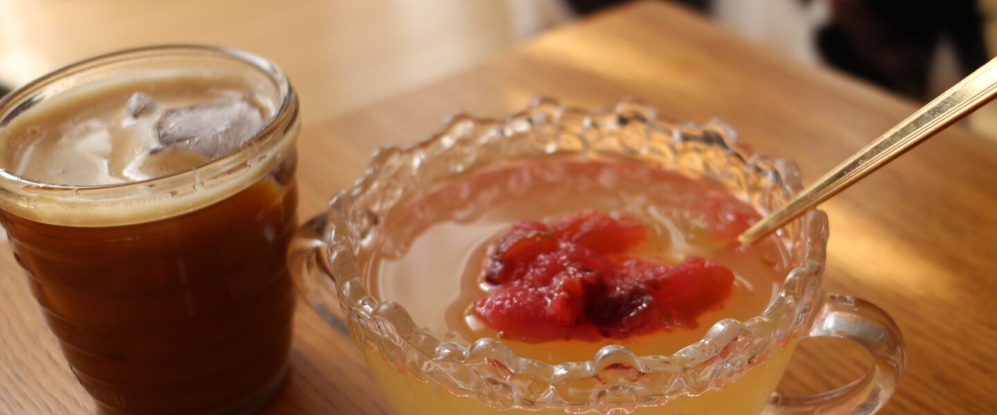 貯まった読み物