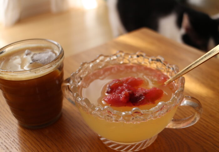 貯まった読み物