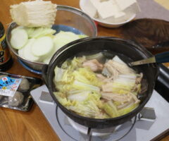 ラガンディ　アン&アンディ　キルトバック