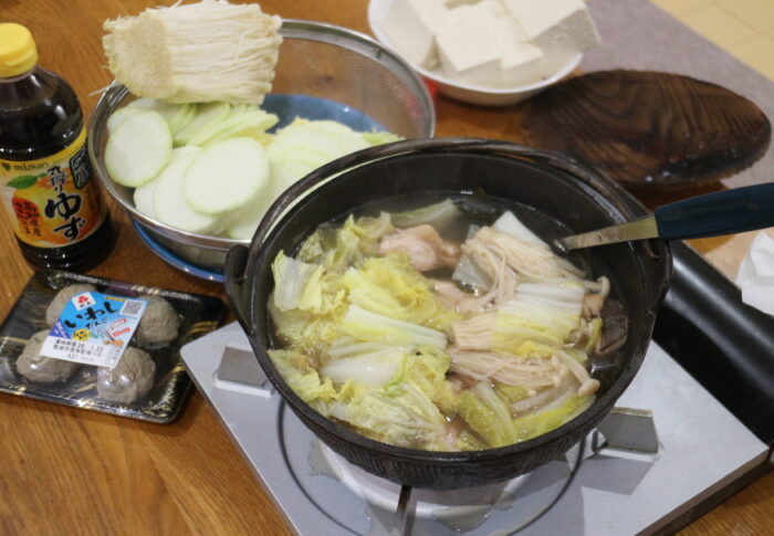 ラガンディ　アン&アンディ　キルトバック