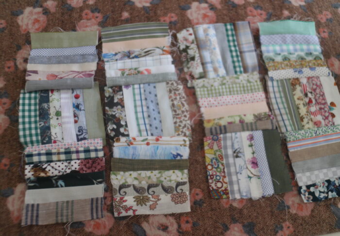 オフ