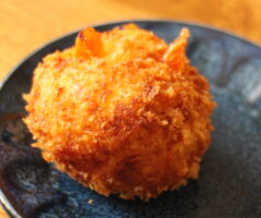 サンプラーキルト