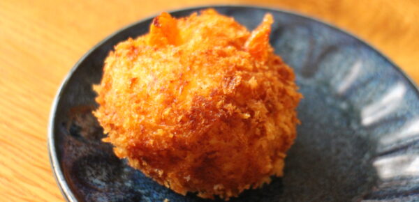 サンプラーキルト
