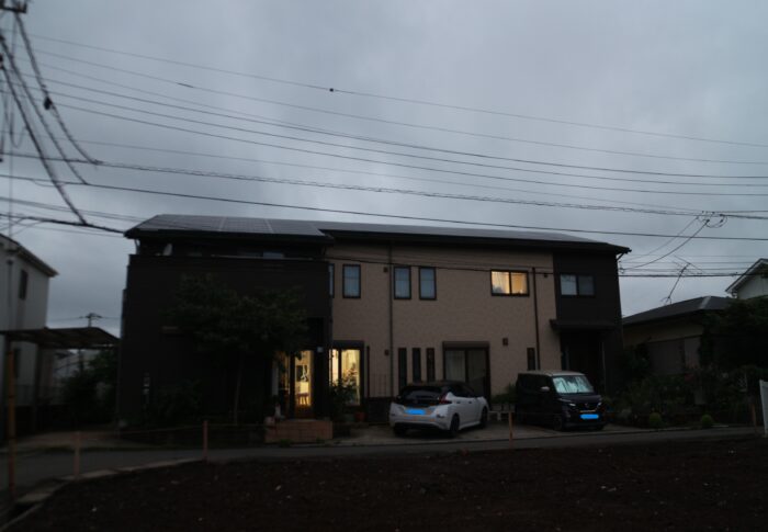 まるっと